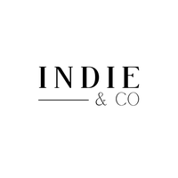 Indie & Co. Coupons and Promo Code