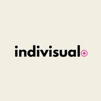 indivisual Coupons and Promo Code