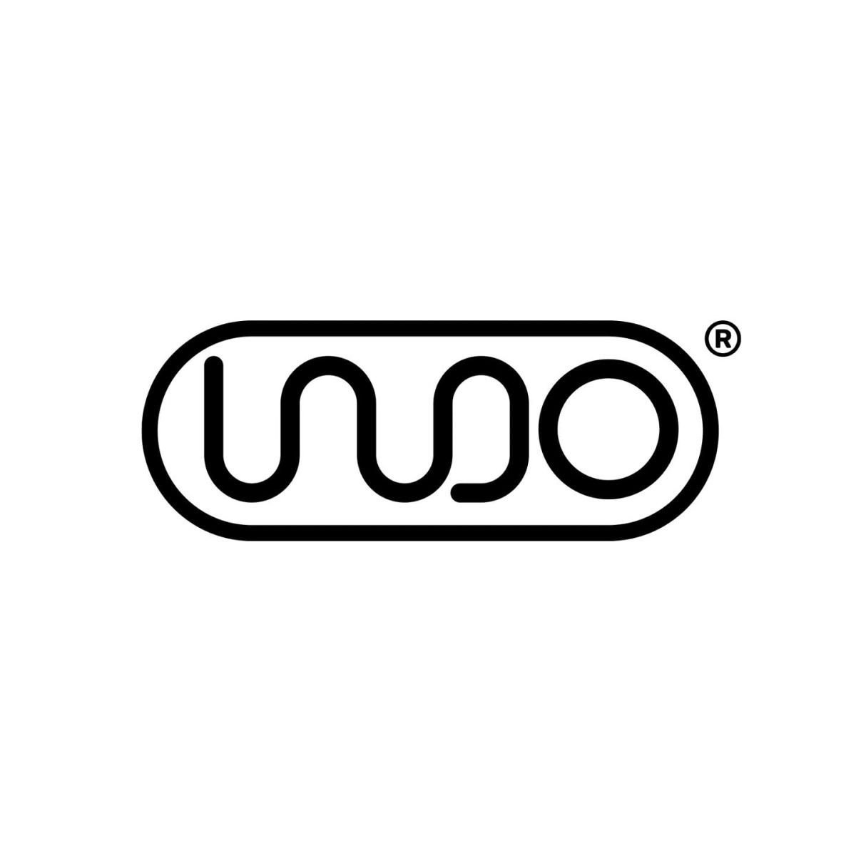 INDO Trick Scooter Coupons and Promo Code