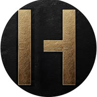 Induction Hardware Coupons and Promo Code