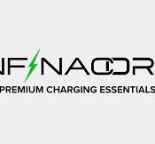 InfinaCore Coupons and Promo Code