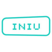 Iniushop Coupons and Promo Code