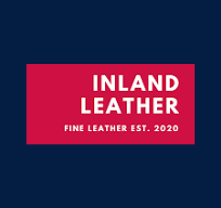 inland leather Coupons and Promo Code