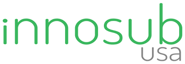 innosub usa Coupons and Promo Code