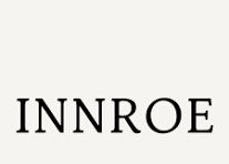 innroe Coupons and Promo Code