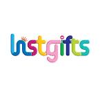 instgifts Coupons and Promo Code