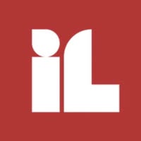 International Loft Coupons and Promo Code