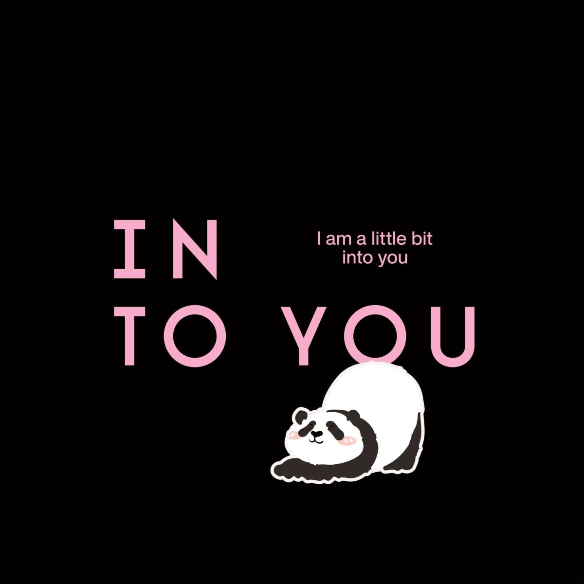 INTO YOU COSMETICS Coupons and Promo Code