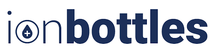 ionBottles Coupons and Promo Code