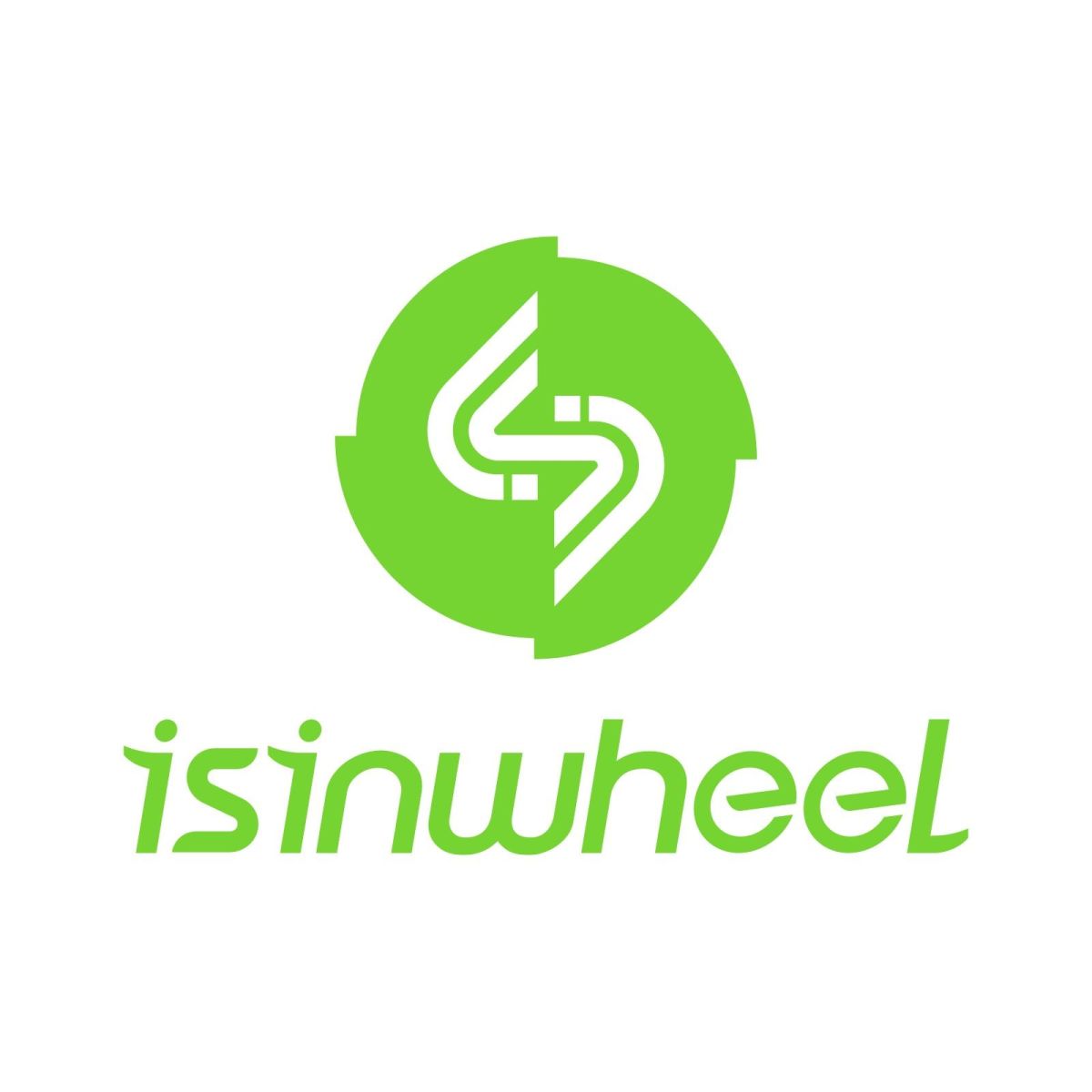 Isin wheel Coupons and Promo Code