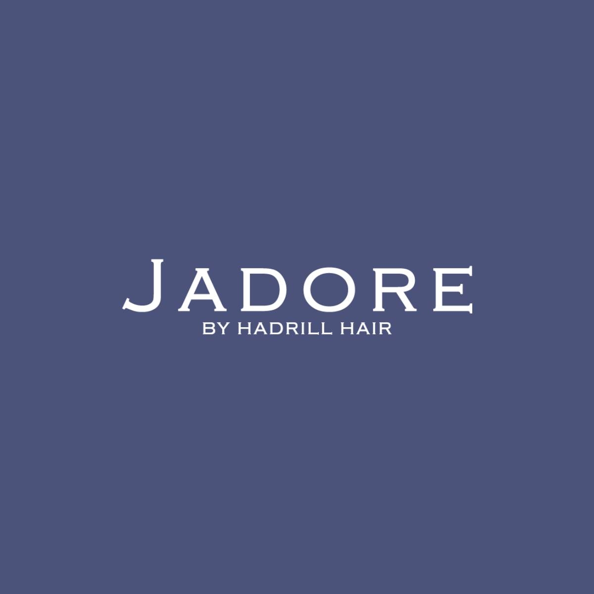 Jadore Hair Supplies Coupons and Promo Code
