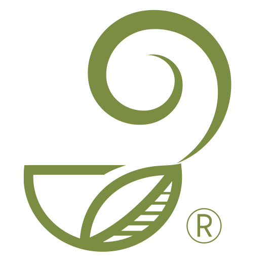 Japanese Green Tea Co. Coupons and Promo Code