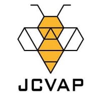 JCVAP®|Official Store Coupons and Promo Code