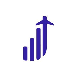 Jetpac Coupons and Promo Code