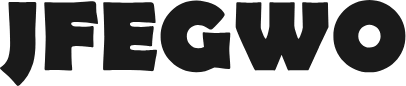 jfegwo Coupons and Promo Code