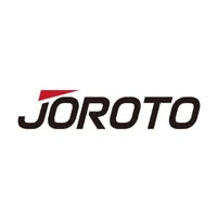 Joroto Coupons and Promo Code