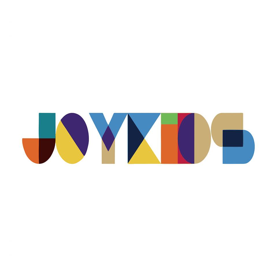 JoyKids Coupons and Promo Code