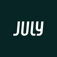 July (US) Coupons and Promo Code