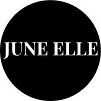 juneelle Coupons and Promo Code