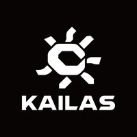 Kailas Coupons and Promo Code