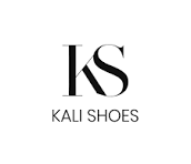 kali shoes Coupons and Promo Code