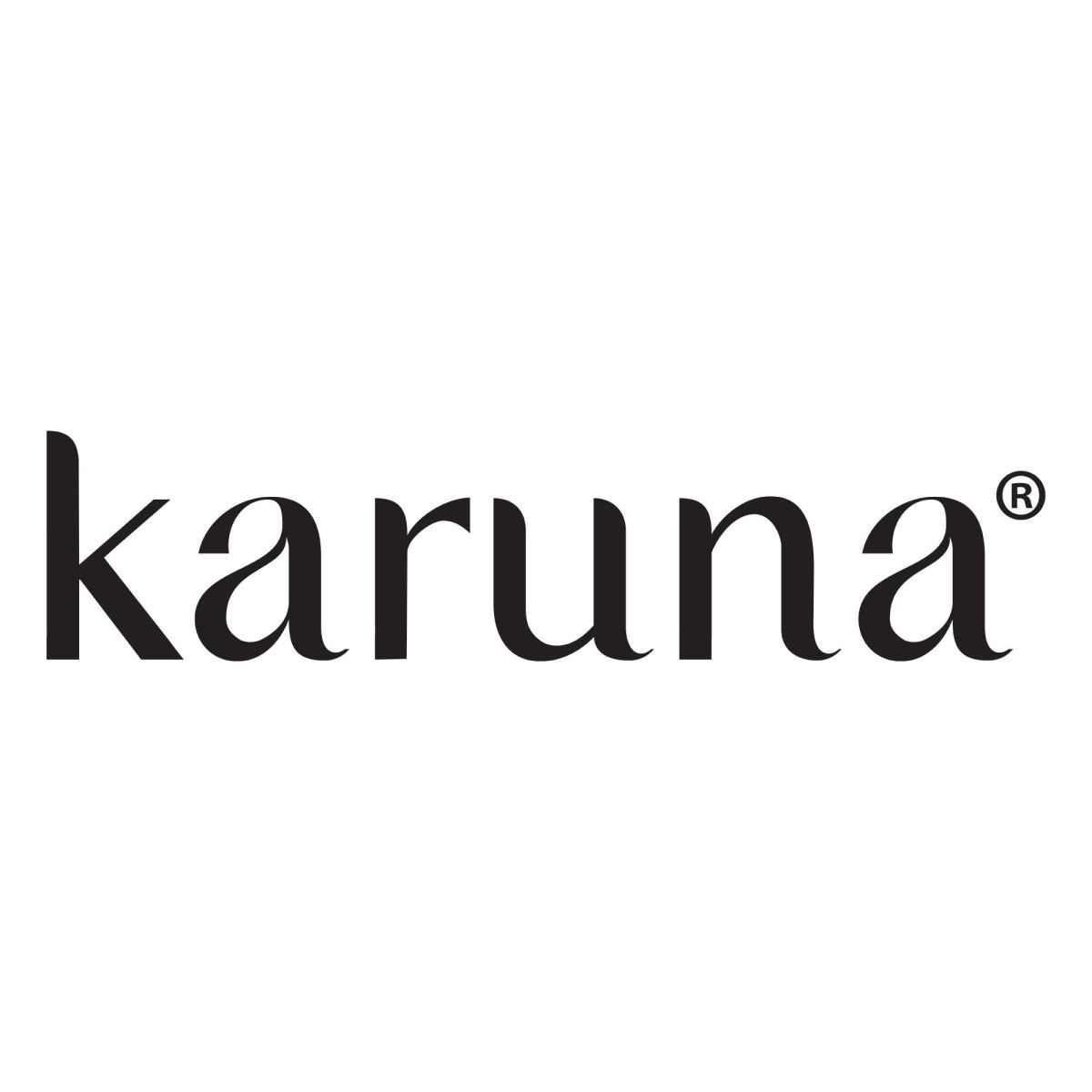 Karuna Skin Coupons and Promo Code