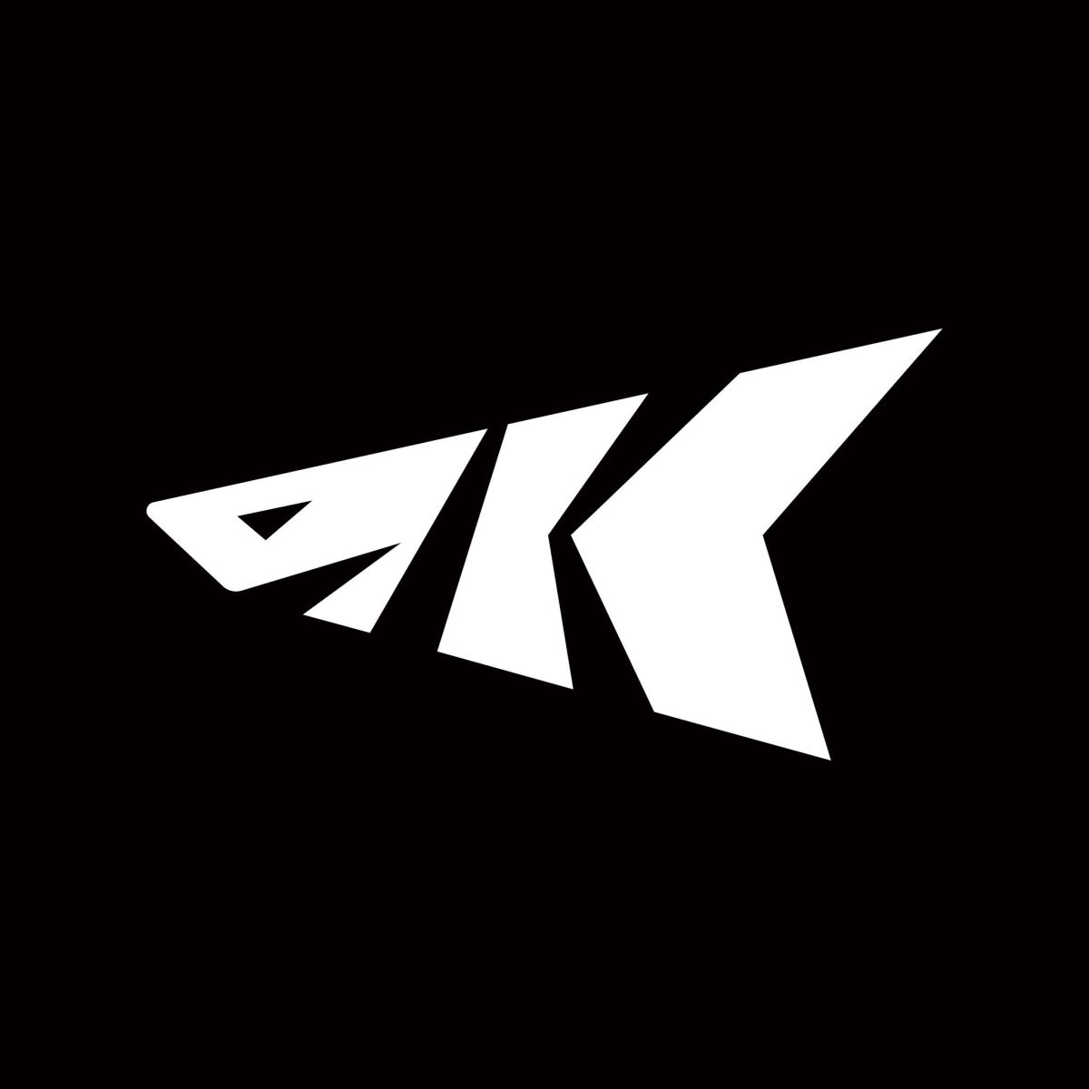 KastKing Coupons and Promo Code