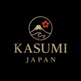 Kasumi Japan Coupons and Promo Code