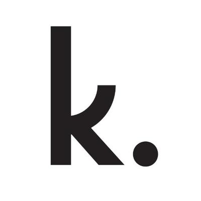 Keeko Coupons and Promo Code