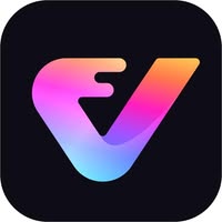 Keeprix Coupons and Promo Code