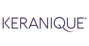 Keranique Coupons and Promo Code
