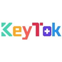 KeyTok Coupons and Promo Code