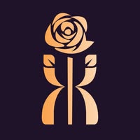 kikimora Fashion Coupons and Promo Code