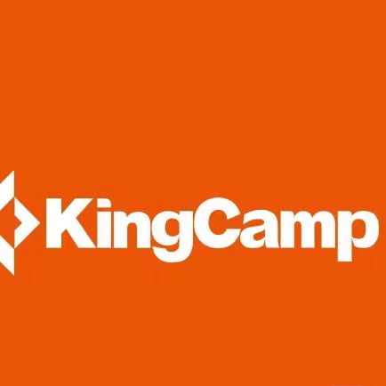 KingCamp Outdoors Coupons and Promo Code