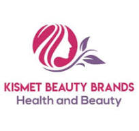 Kismet Beauty Brands Coupons and Promo Code