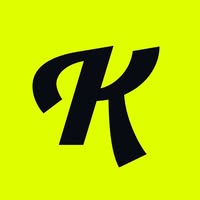 Kittl Coupons and Promo Code