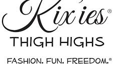 Kix'ies Coupons and Promo Code