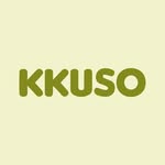 KKUSO Coupons and Promo Code