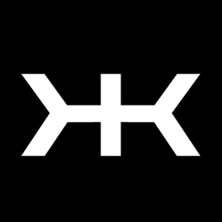 Knack Bags Coupons and Promo Code