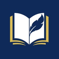 KnigaVerlag Coupons and Promo Code
