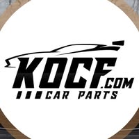 KOCF.com - Car Parts Coupons and Promo Code