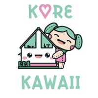 Kore Kawaii Coupons and Promo Code