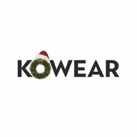 Knockout Wear Coupons and Promo Code