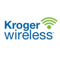 Kroger Wireless Coupons and Promo Code