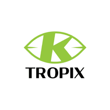 K-Tropix Coupons and Promo Code