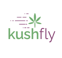 Kushfly Coupons and Promo Code