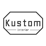 Kustom Cover Coupons and Promo Code