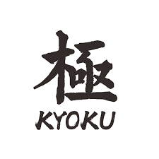 Kyoku Knives Coupons and Promo Code
