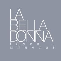 la bella donna Coupons and Promo Code