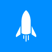 LaunchPass Coupons and Promo Code